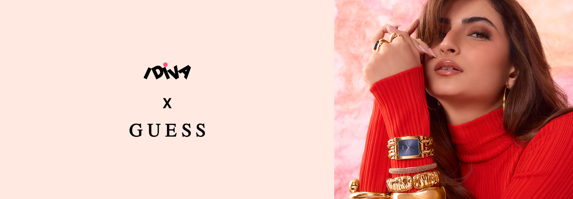 Timeless Elegance, Unbeatable Prices