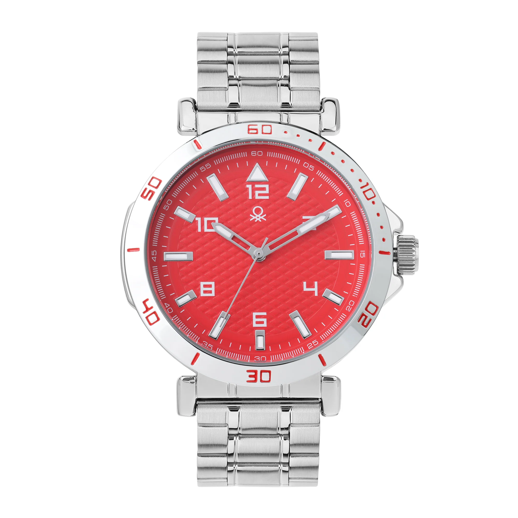 Black Friday Sale Watches India